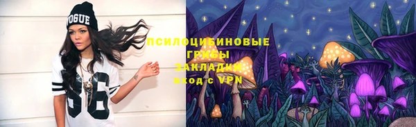 прущий лед Магадан