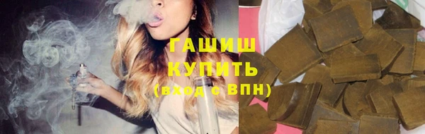 молекула духа Медвежьегорск