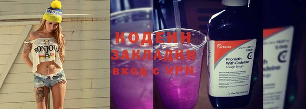 молекула духа Медвежьегорск