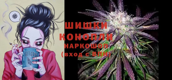 стафф Мегион