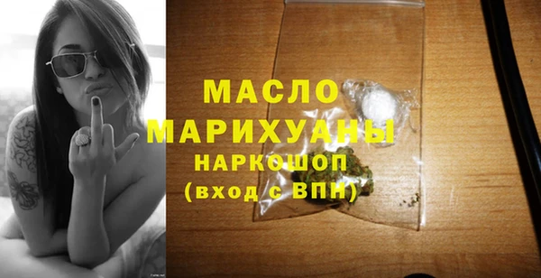 молекула духа Медвежьегорск