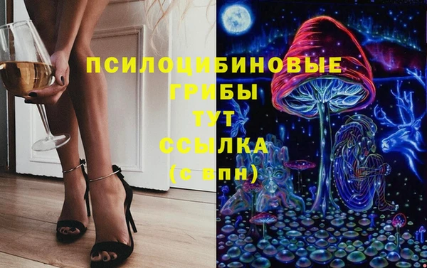 прущий лед Магадан